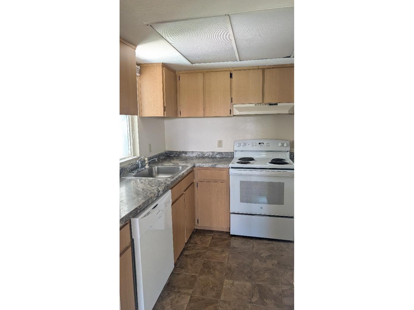 458 Fairways Circle #201 Ocala FL 34472 OM727867 image3