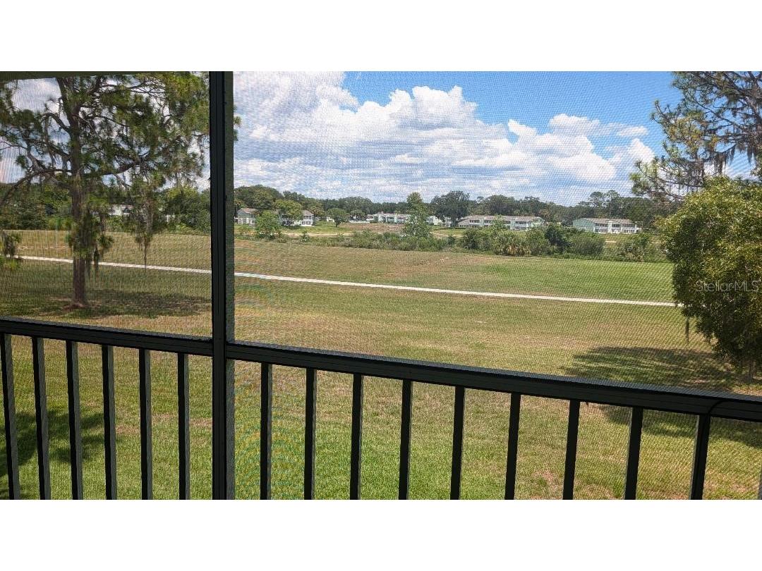 458 Fairways Circle #201 Ocala FL 34472 OM727867 image4