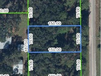 458 Fletcher Avenue Lake Placid FL 33852 OM670425 image1