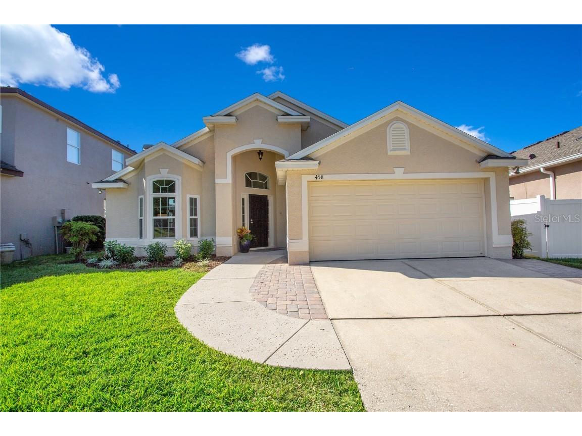 458 Freeman Street Longwood FL 32750 O6150698 image1