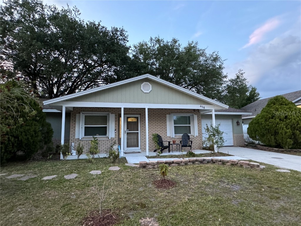 458 Gannet Court Poinciana FL 34759 L4943688 image1