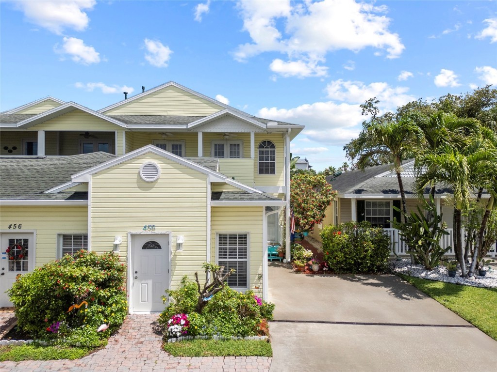 458 Grant Street Dunedin FL 34698 TB8340446 image1