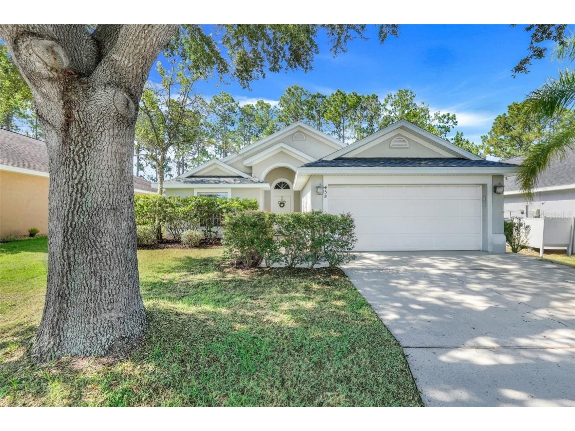 458 Halstead Drive Davenport FL 33897 G5099947 image1