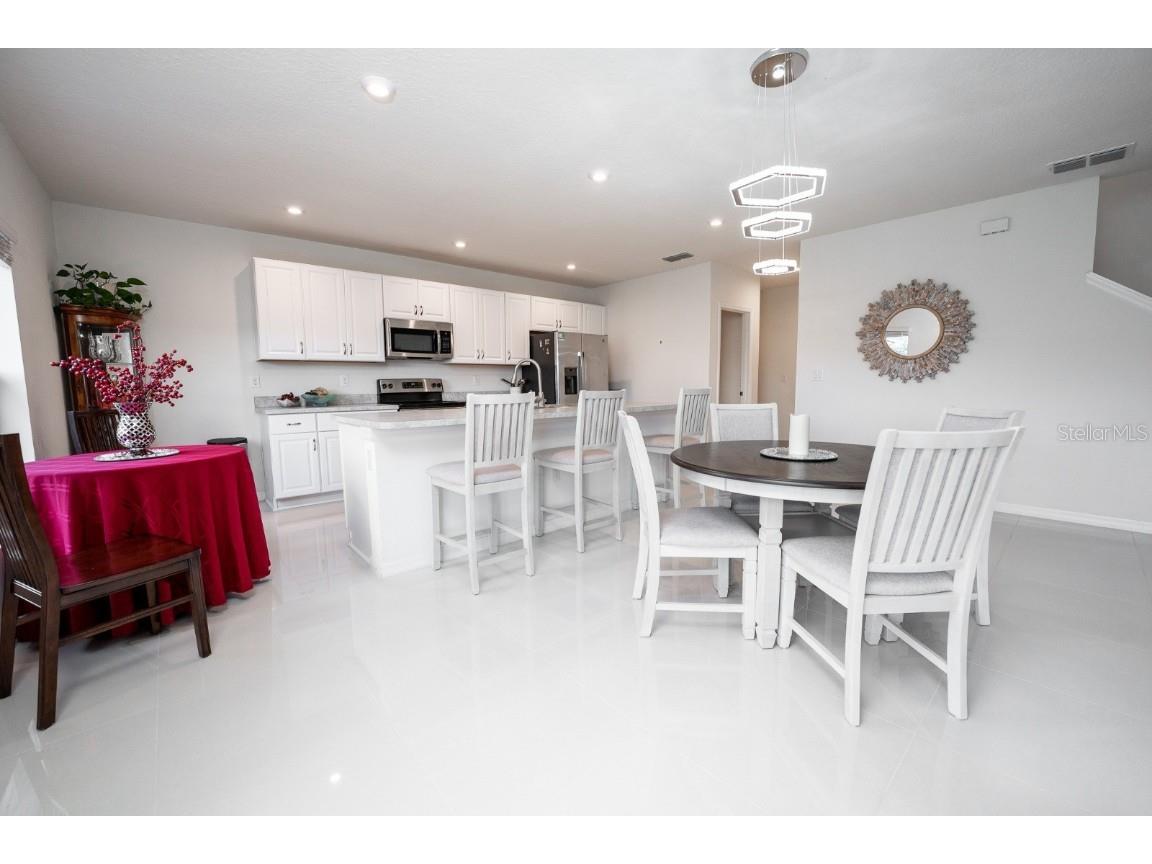 458 Hamlet Loop Davenport FL 33837 S5136833 image11