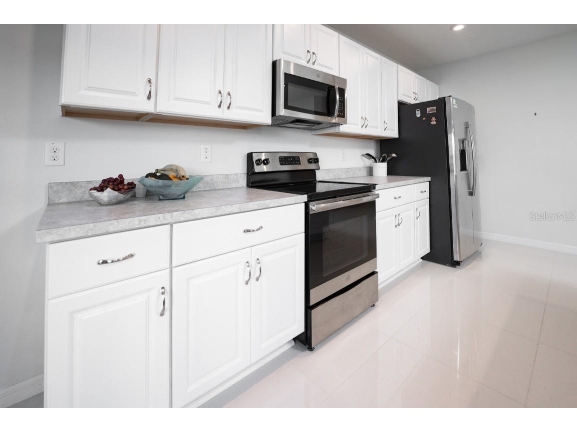 458 Hamlet Loop Davenport FL 33837 S5136833 image12