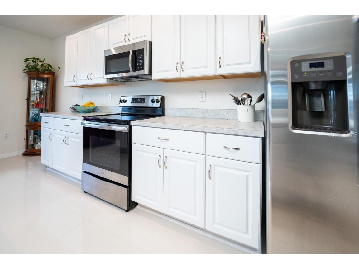 458 Hamlet Loop Davenport FL 33837 S5136833 image13