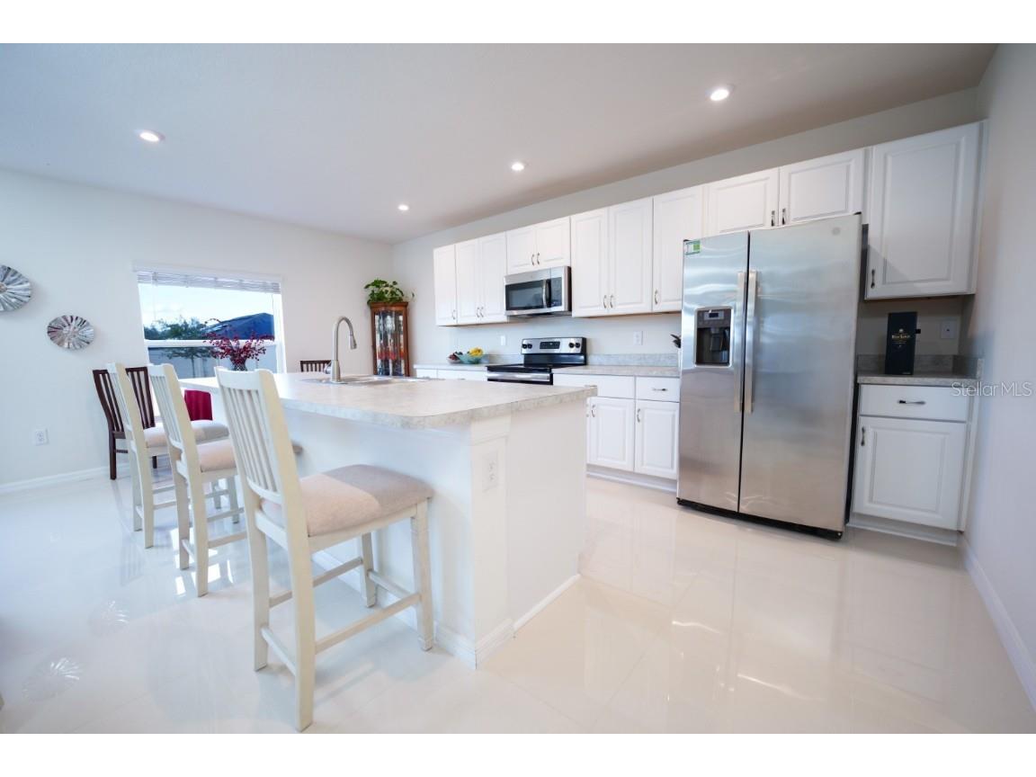 458 Hamlet Loop Davenport FL 33837 S5136833 image14