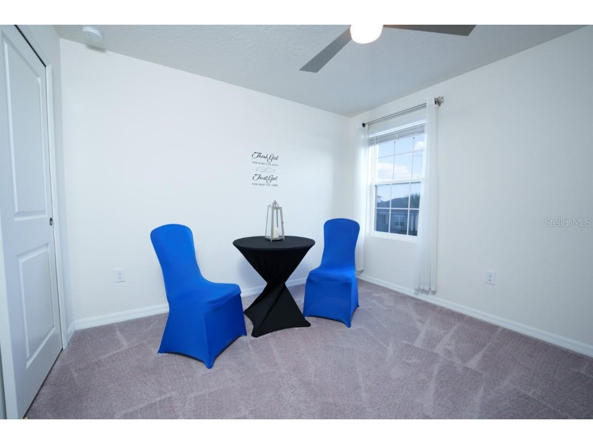 458 Hamlet Loop Davenport FL 33837 S5136833 image15