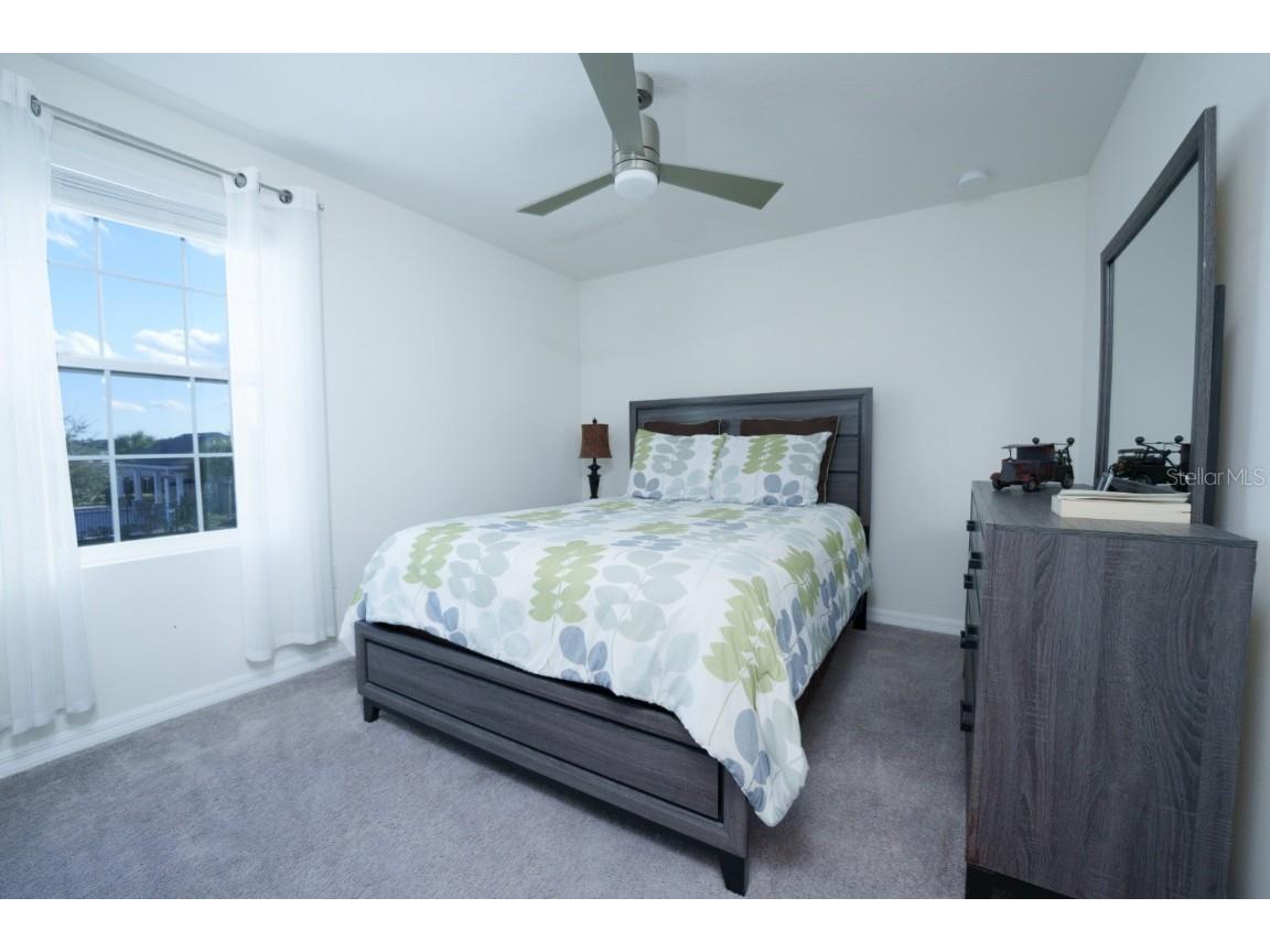 458 Hamlet Loop Davenport FL 33837 S5136833 image16