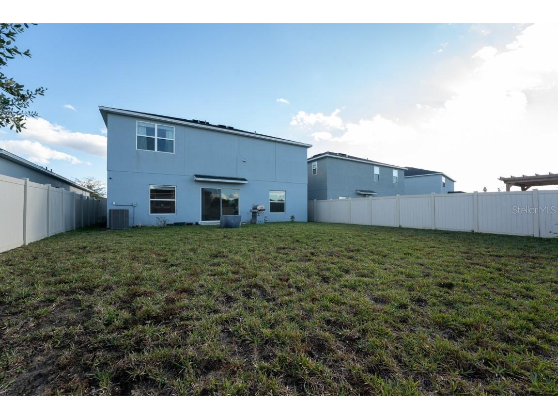 458 Hamlet Loop Davenport FL 33837 S5136833 image17