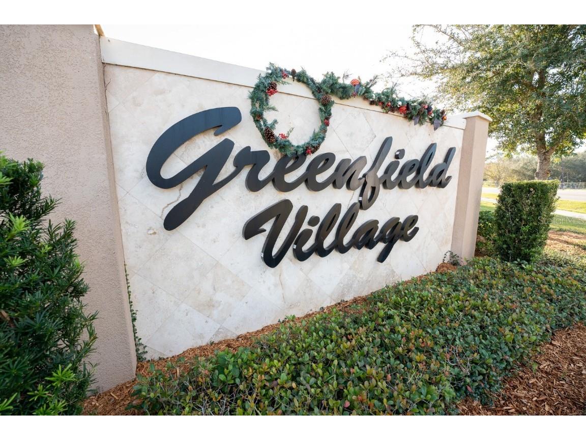 458 Hamlet Loop Davenport FL 33837 S5136833 image18