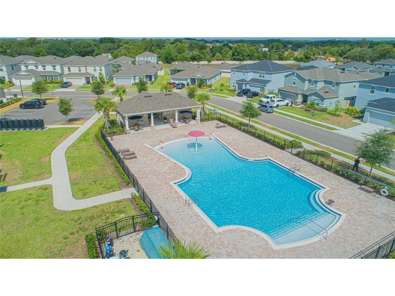 458 Hamlet Loop Davenport FL 33837 S5136833 image19