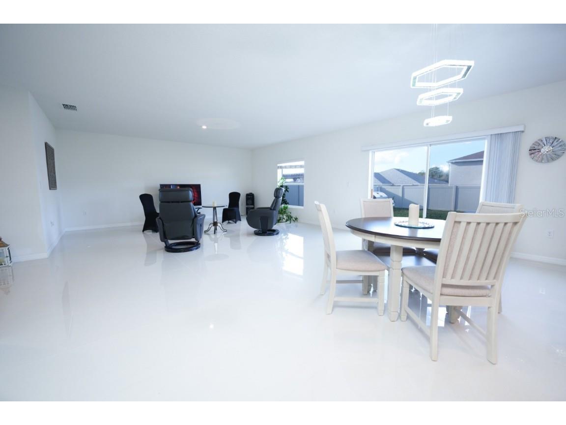 458 Hamlet Loop Davenport FL 33837 S5136833 image2