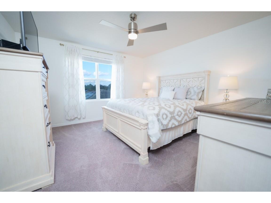 458 Hamlet Loop Davenport FL 33837 S5136833 image5