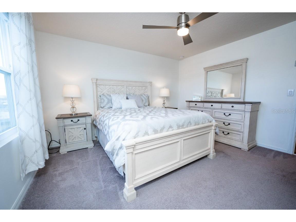 458 Hamlet Loop Davenport FL 33837 S5136833 image6