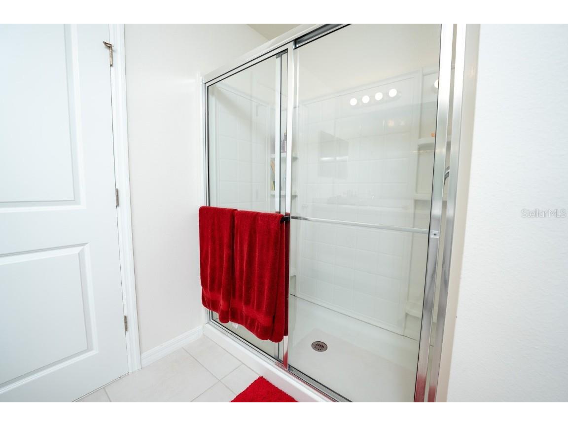 458 Hamlet Loop Davenport FL 33837 S5136833 image7