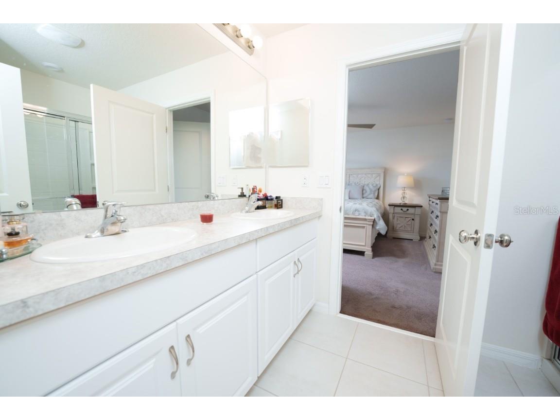 458 Hamlet Loop Davenport FL 33837 S5136833 image9