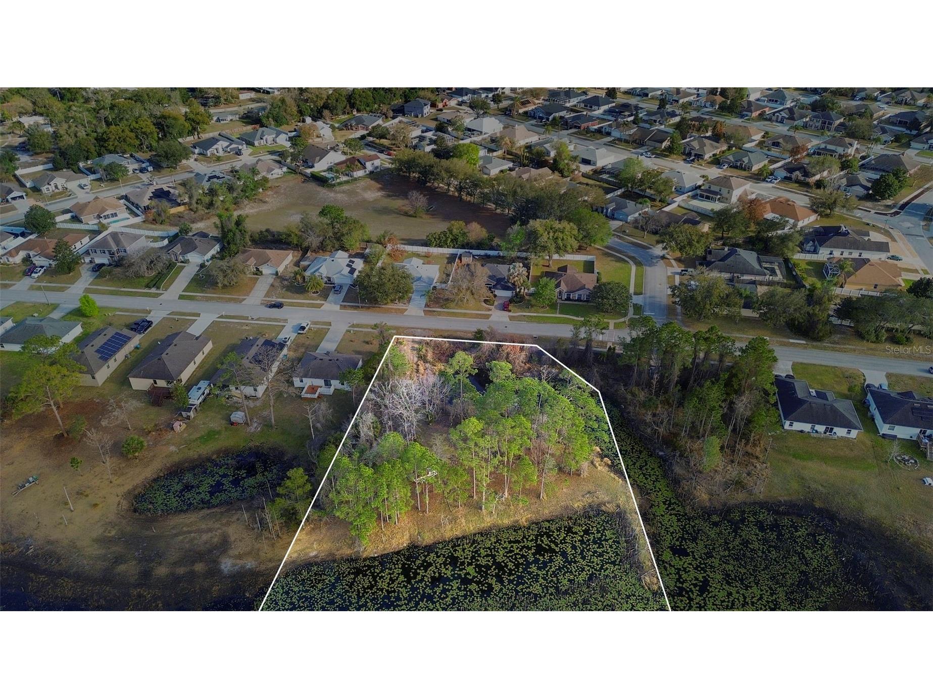 458 Haversham Road Deltona FL 32725 O6394200 image1