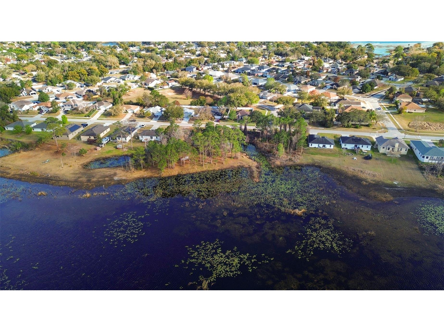458 Haversham Road Deltona FL 32725 O6394200 image10