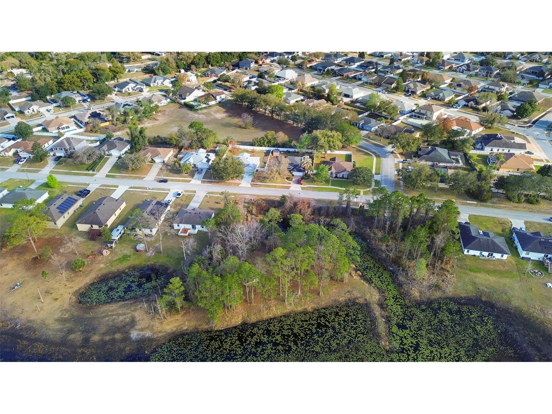 458 Haversham Road Deltona FL 32725 O6394200 image11