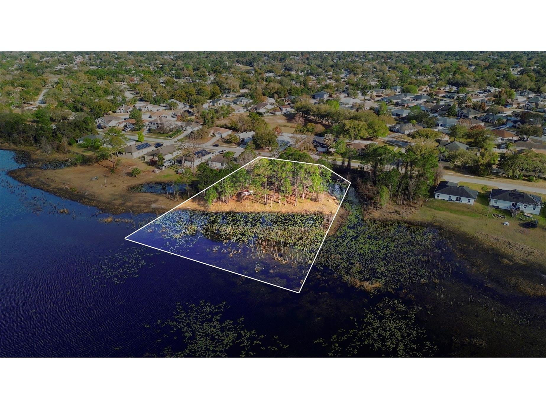 458 Haversham Road Deltona FL 32725 O6394200 image2