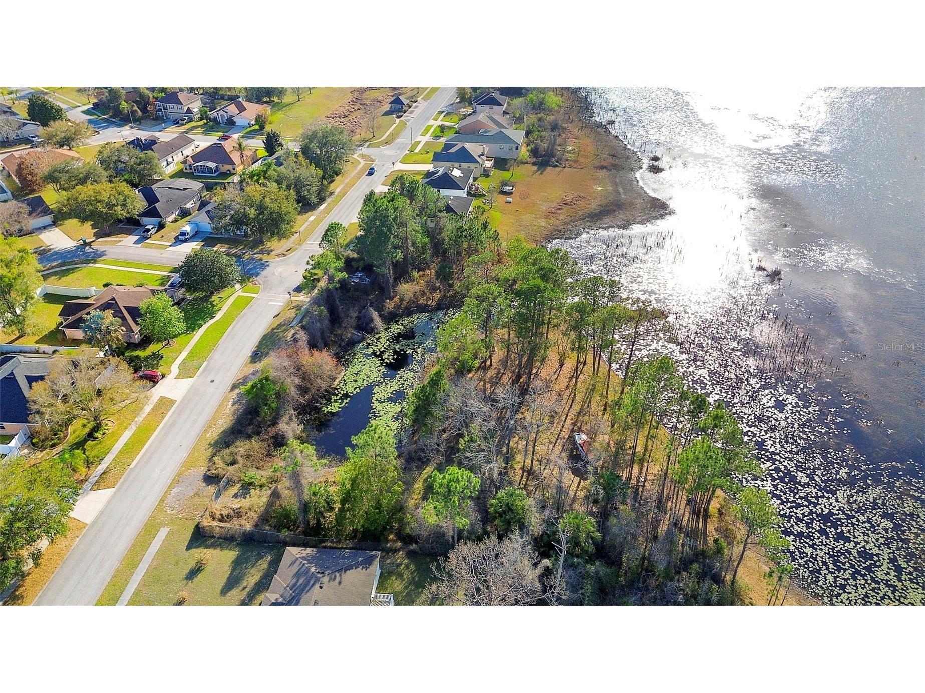 458 Haversham Road Deltona FL 32725 O6394200 image7