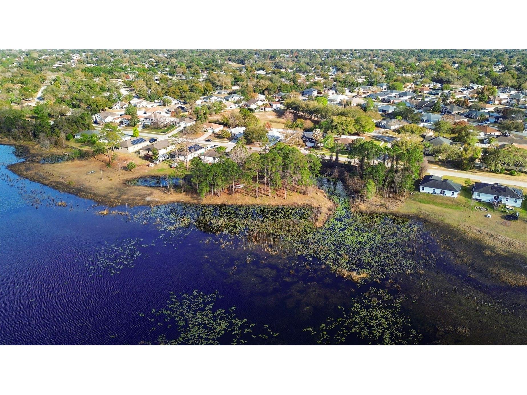 458 Haversham Road Deltona FL 32725 O6394200 image8