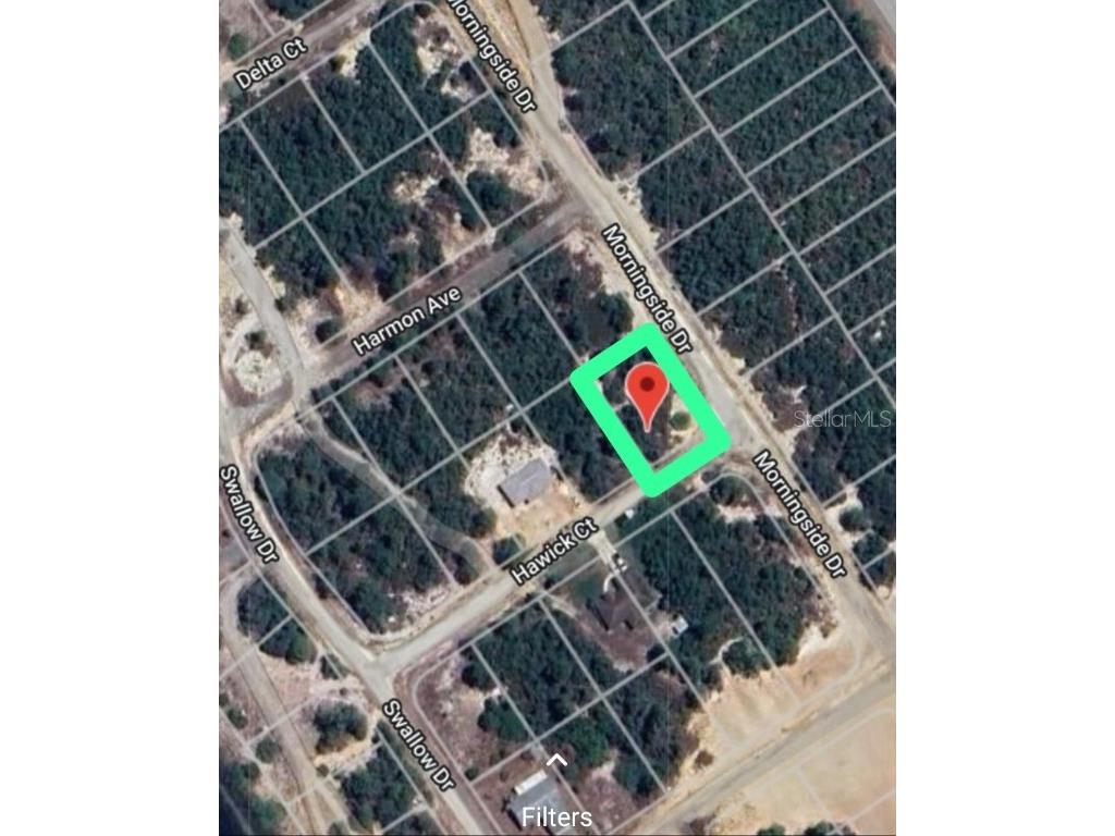 458 Hawick Court Lake Placid FL 33852 OM643839 image1