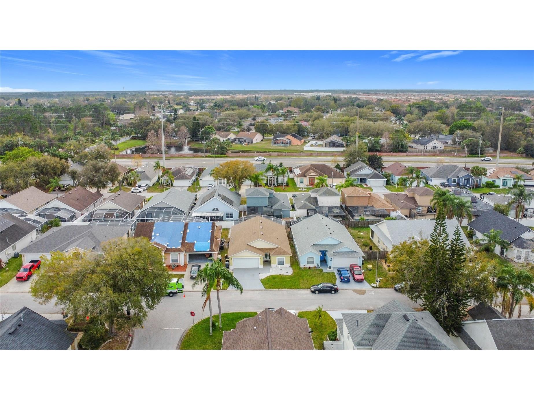 458 Hollinghead Loop Davenport FL 33896 O6416303 image1