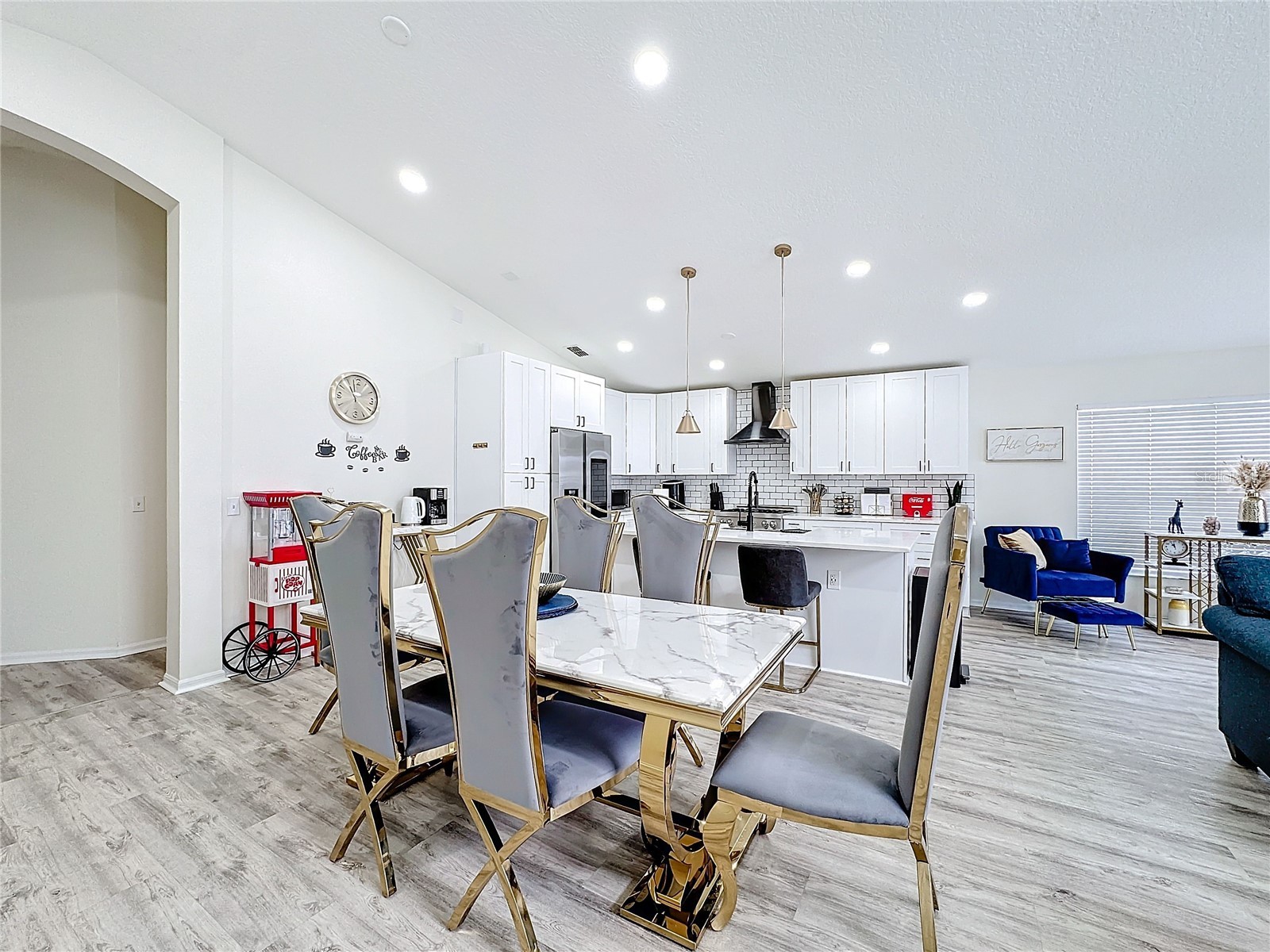 458 Hollinghead Loop Davenport FL 33896 O6416303 image10