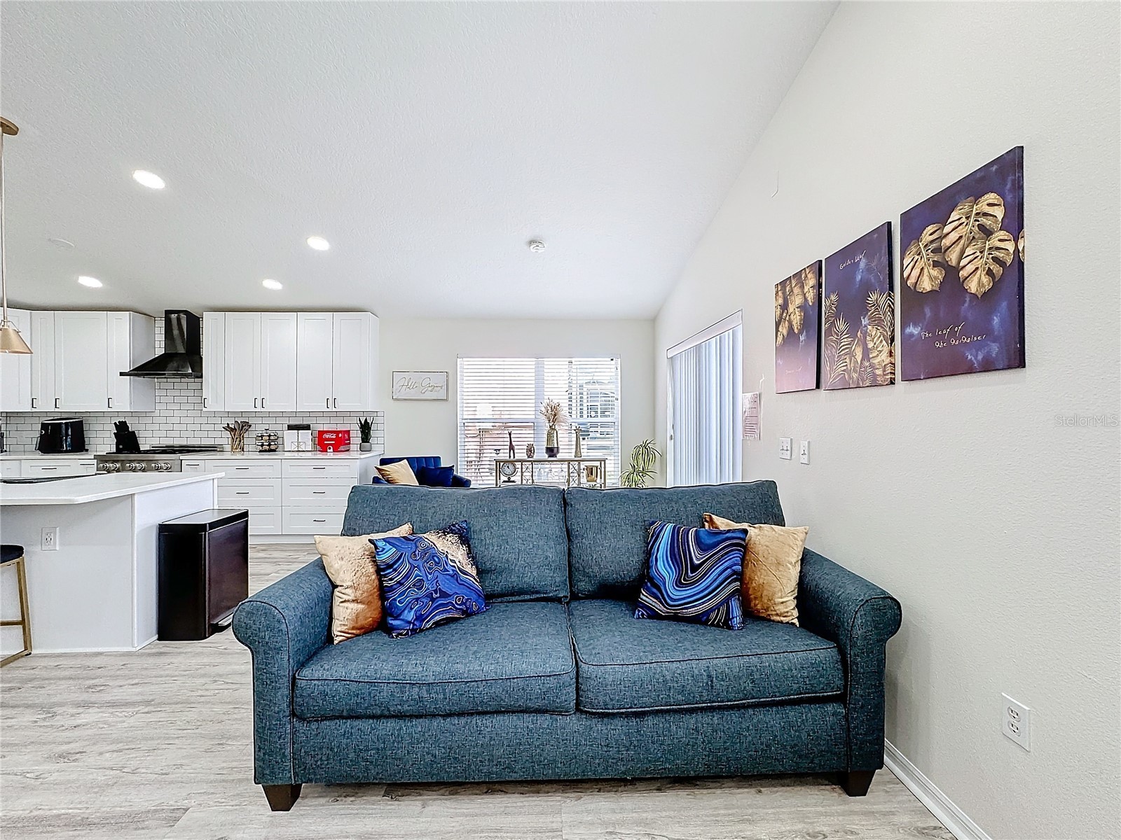 458 Hollinghead Loop Davenport FL 33896 O6416303 image12
