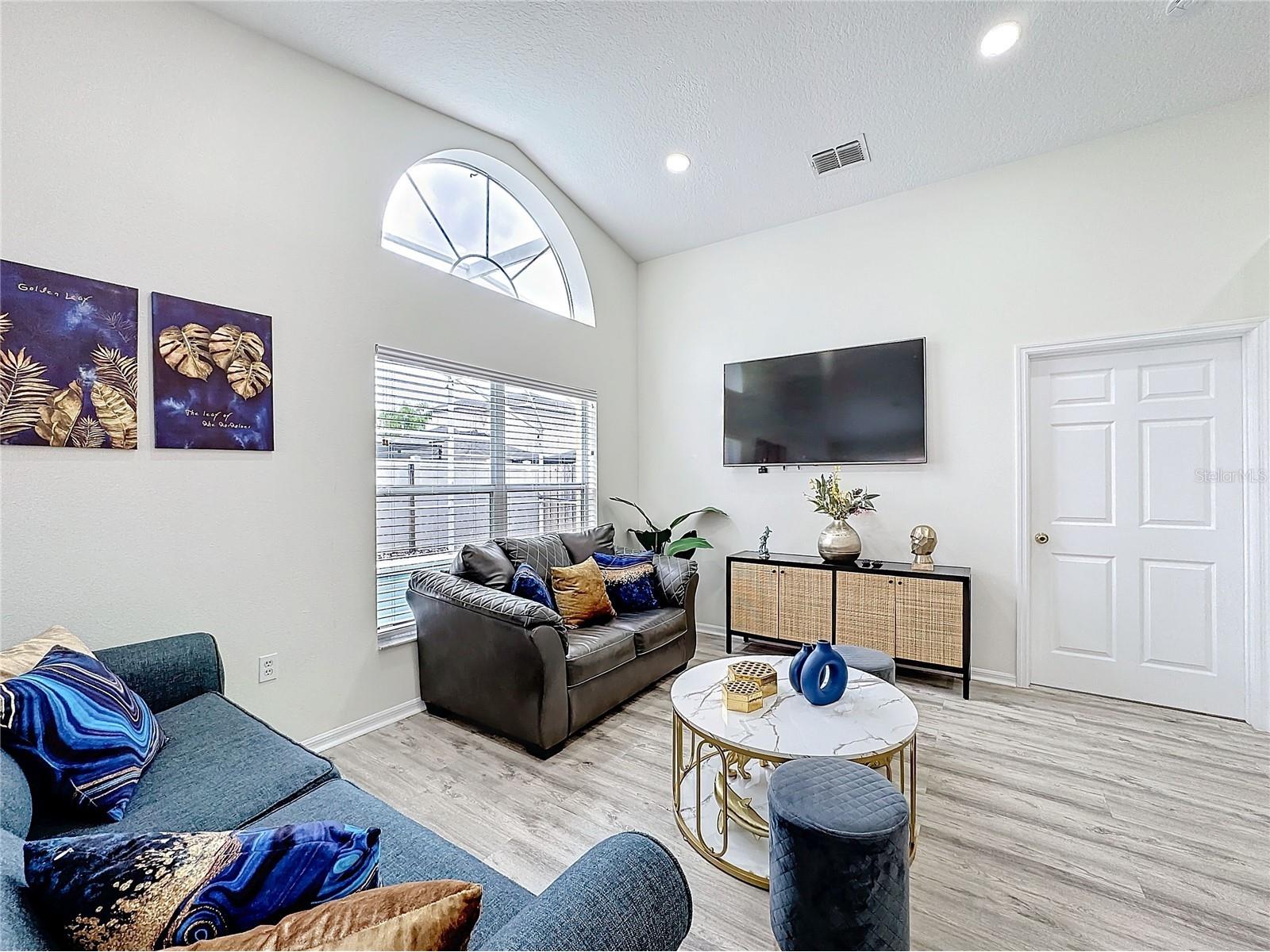 458 Hollinghead Loop Davenport FL 33896 O6416303 image13