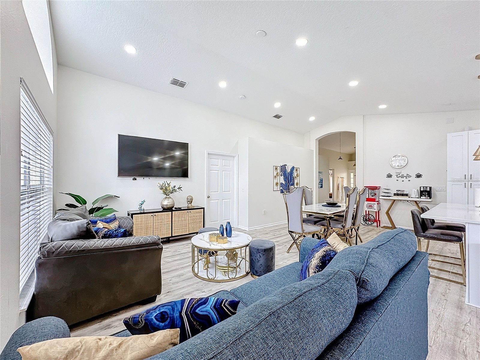 458 Hollinghead Loop Davenport FL 33896 O6416303 image14
