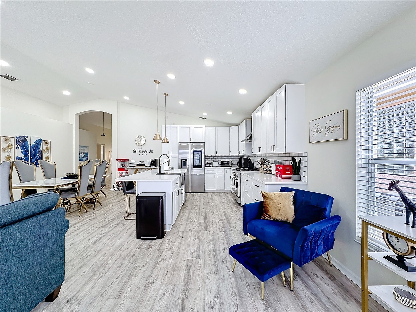 458 Hollinghead Loop Davenport FL 33896 O6416303 image16
