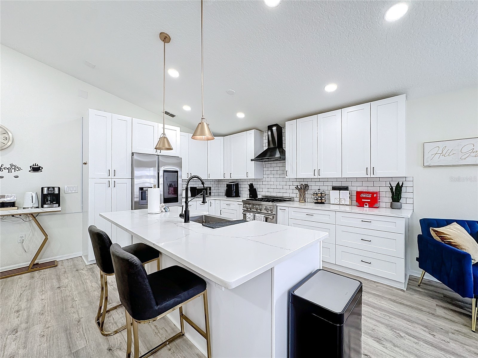 458 Hollinghead Loop Davenport FL 33896 O6416303 image17