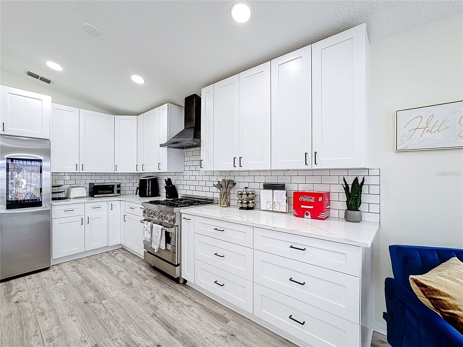 458 Hollinghead Loop Davenport FL 33896 O6416303 image18