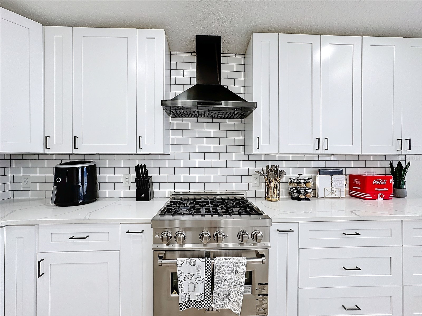458 Hollinghead Loop Davenport FL 33896 O6416303 image19