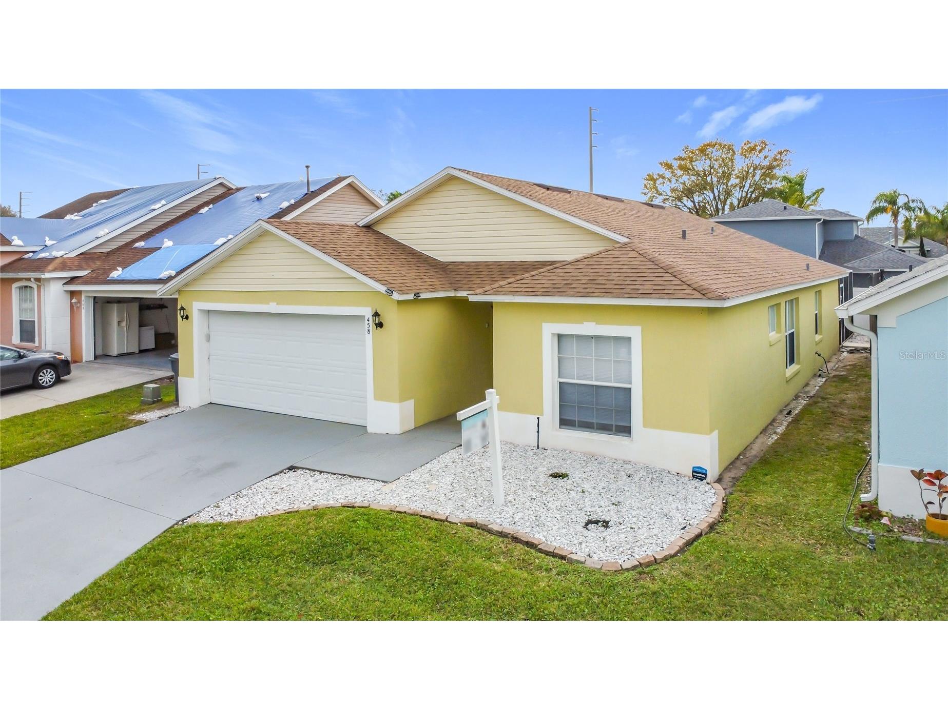 458 Hollinghead Loop Davenport FL 33896 O6416303 image2