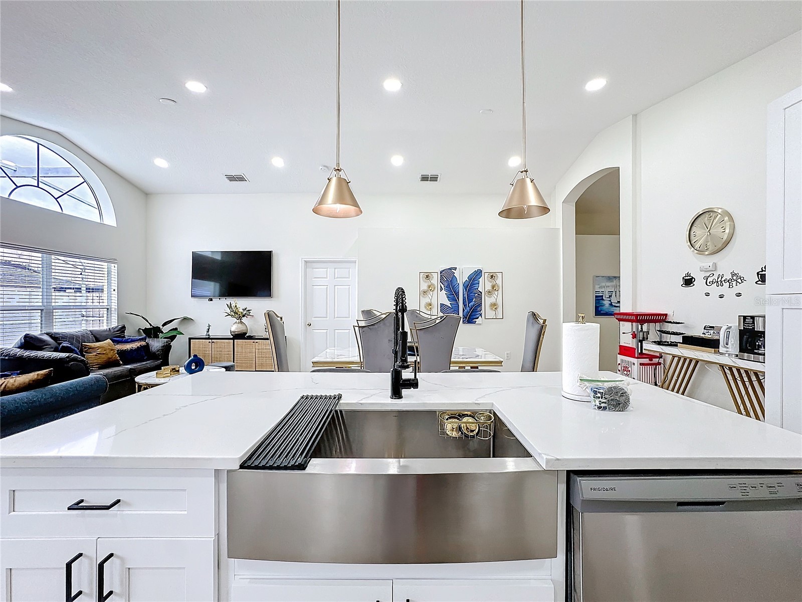 458 Hollinghead Loop Davenport FL 33896 O6416303 image21