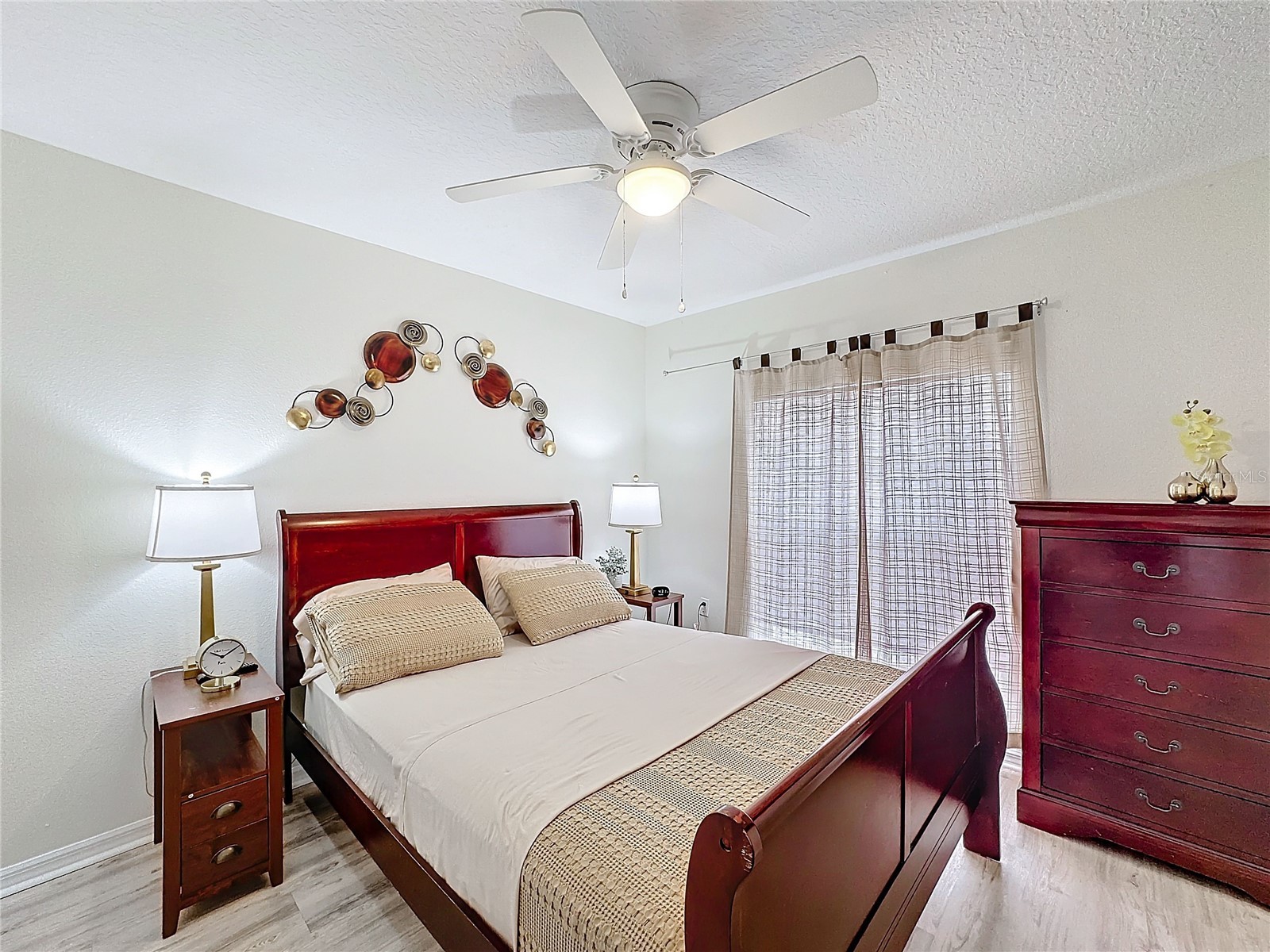 458 Hollinghead Loop Davenport FL 33896 O6416303 image22