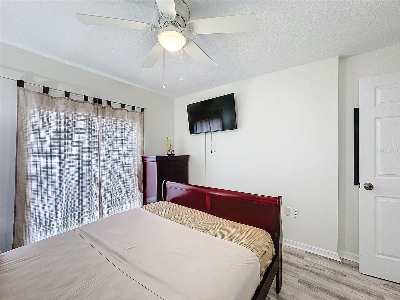 458 Hollinghead Loop Davenport FL 33896 O6416303 image23