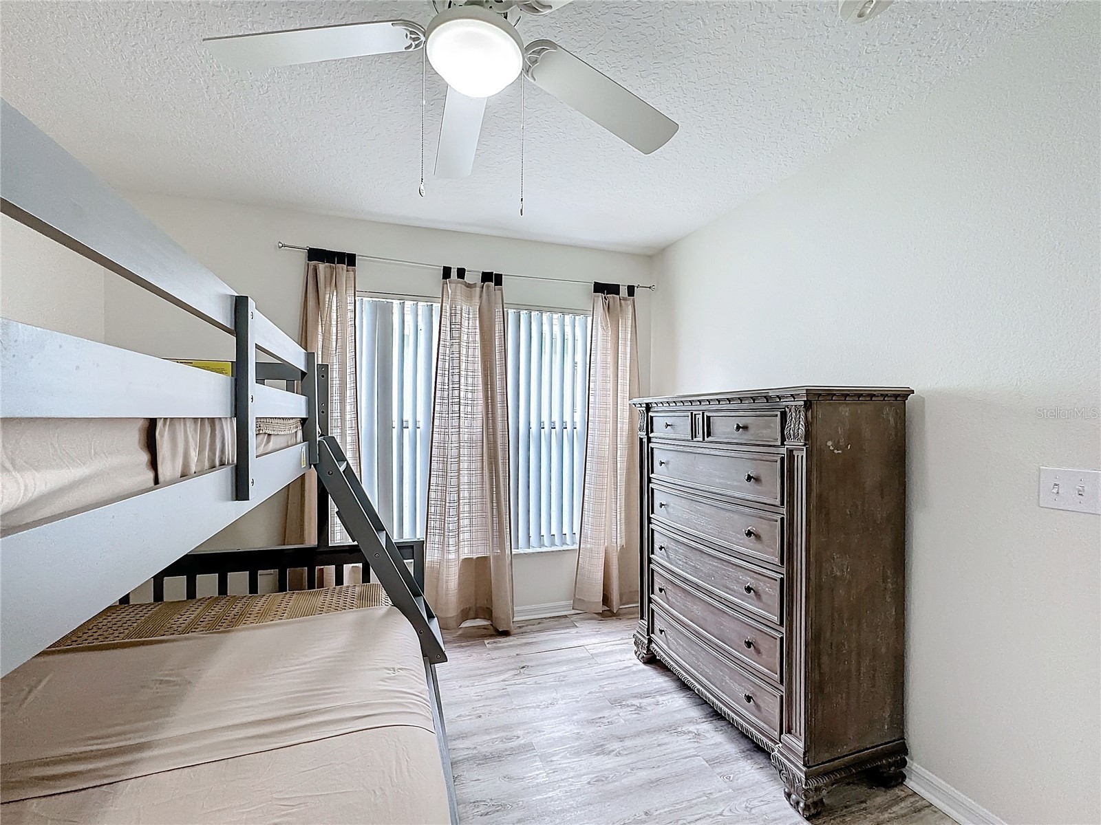 458 Hollinghead Loop Davenport FL 33896 O6416303 image24