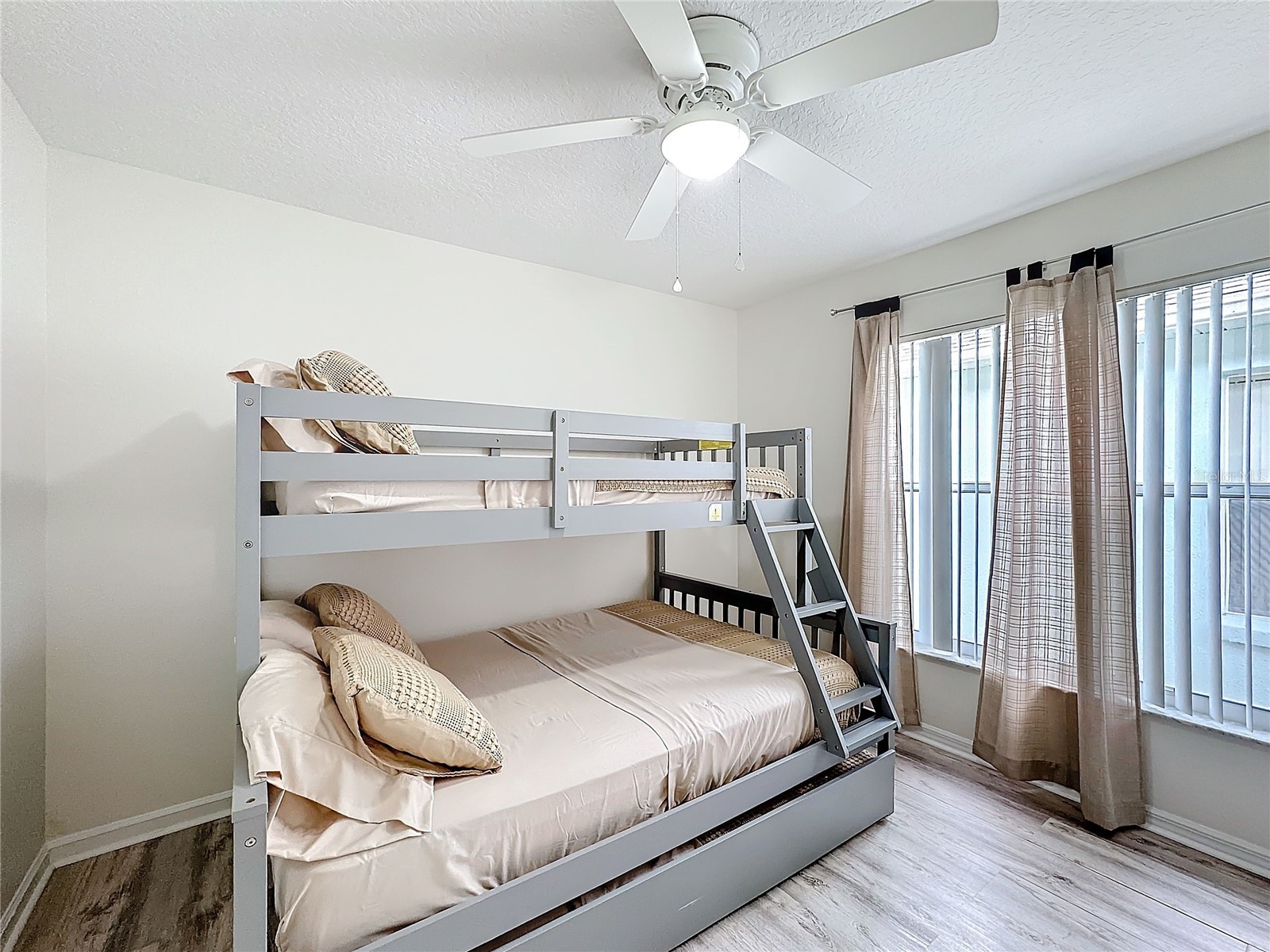 458 Hollinghead Loop Davenport FL 33896 O6416303 image25