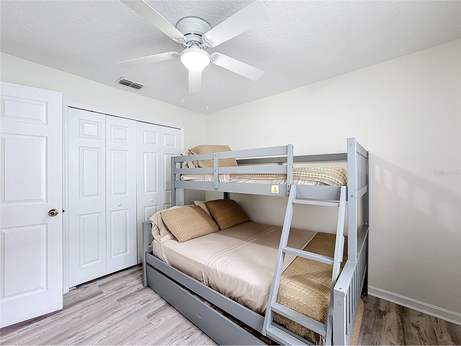 458 Hollinghead Loop Davenport FL 33896 O6416303 image26