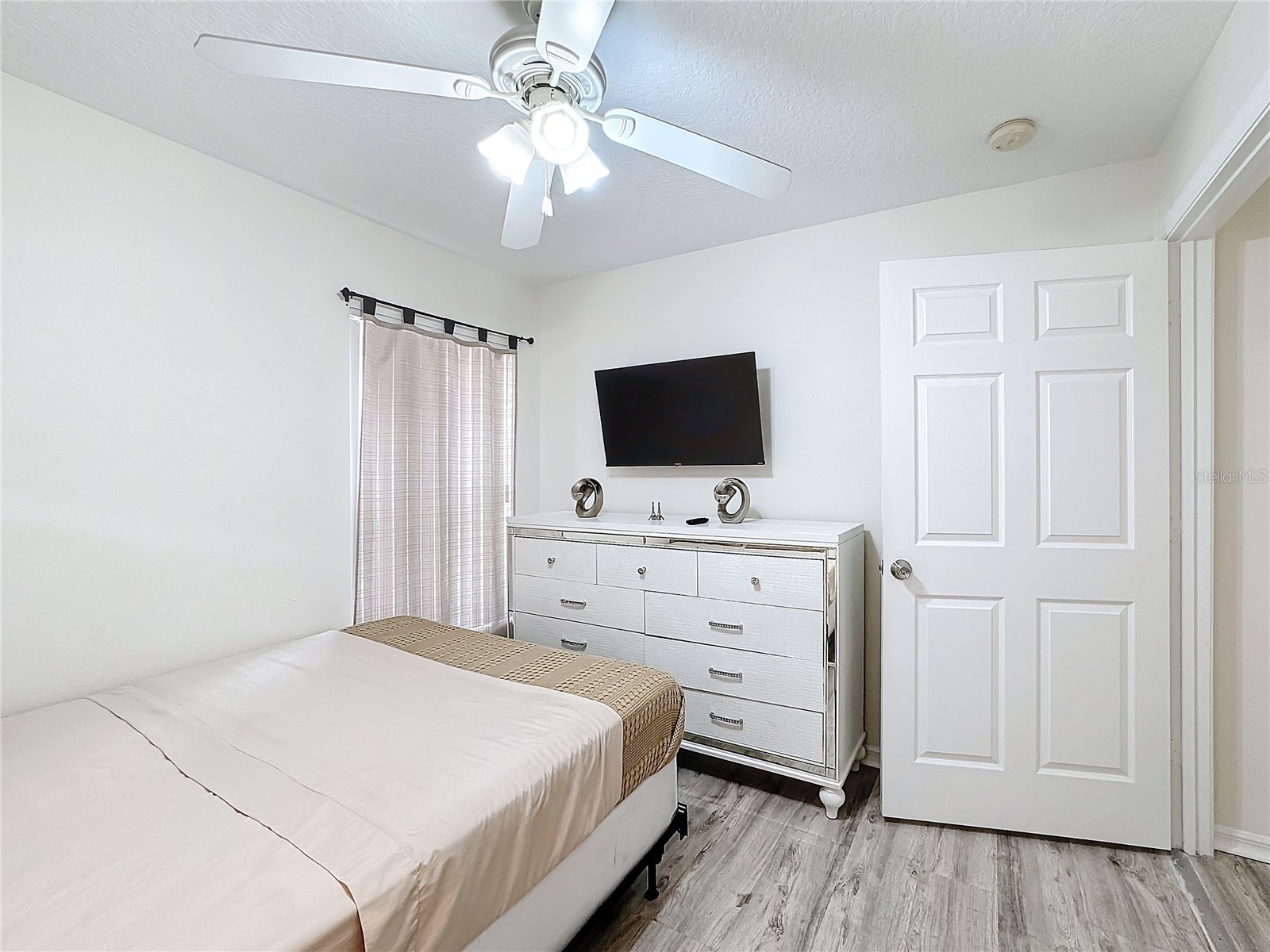 458 Hollinghead Loop Davenport FL 33896 O6416303 image29