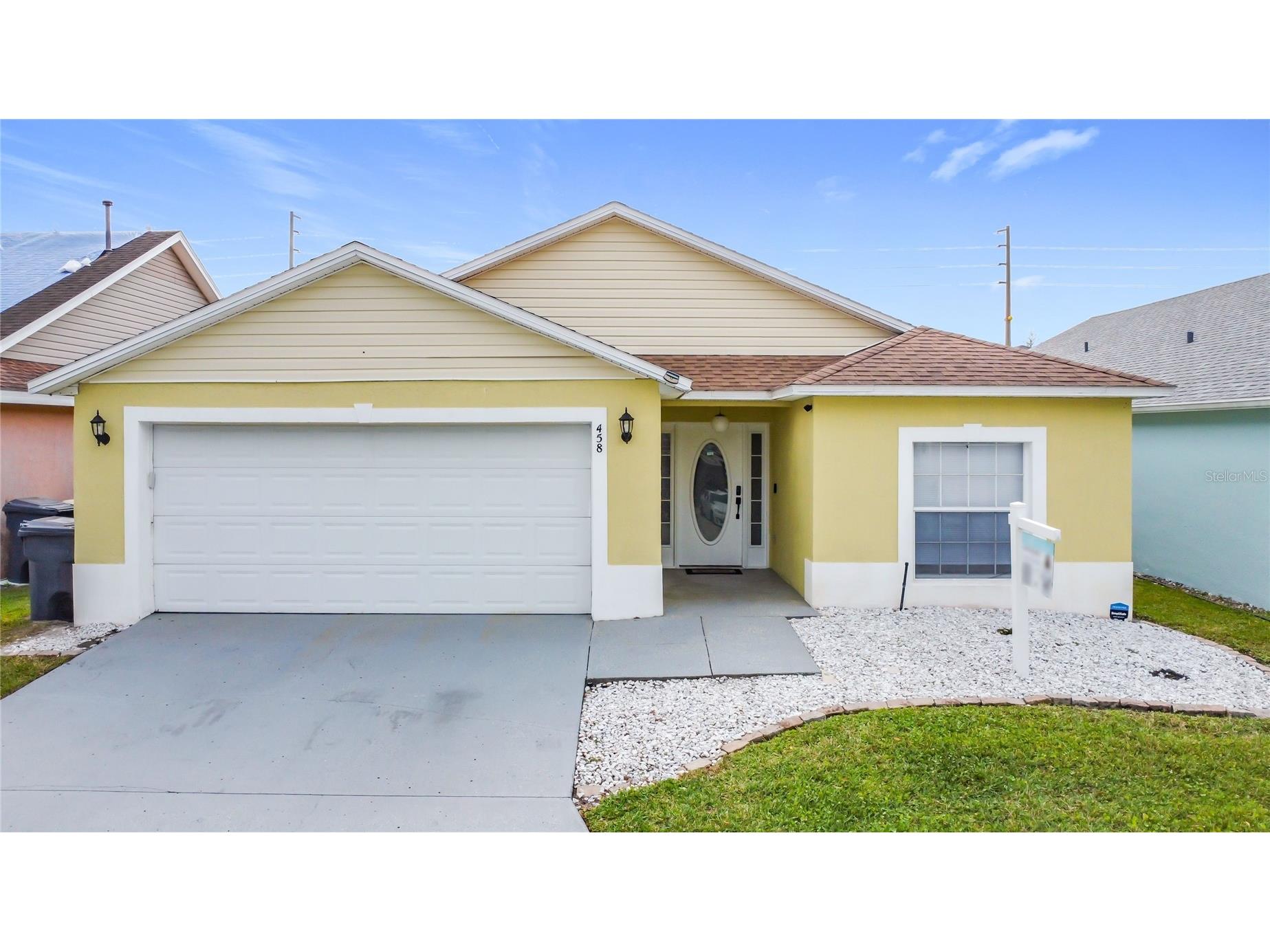 458 Hollinghead Loop Davenport FL 33896 O6416303 image3