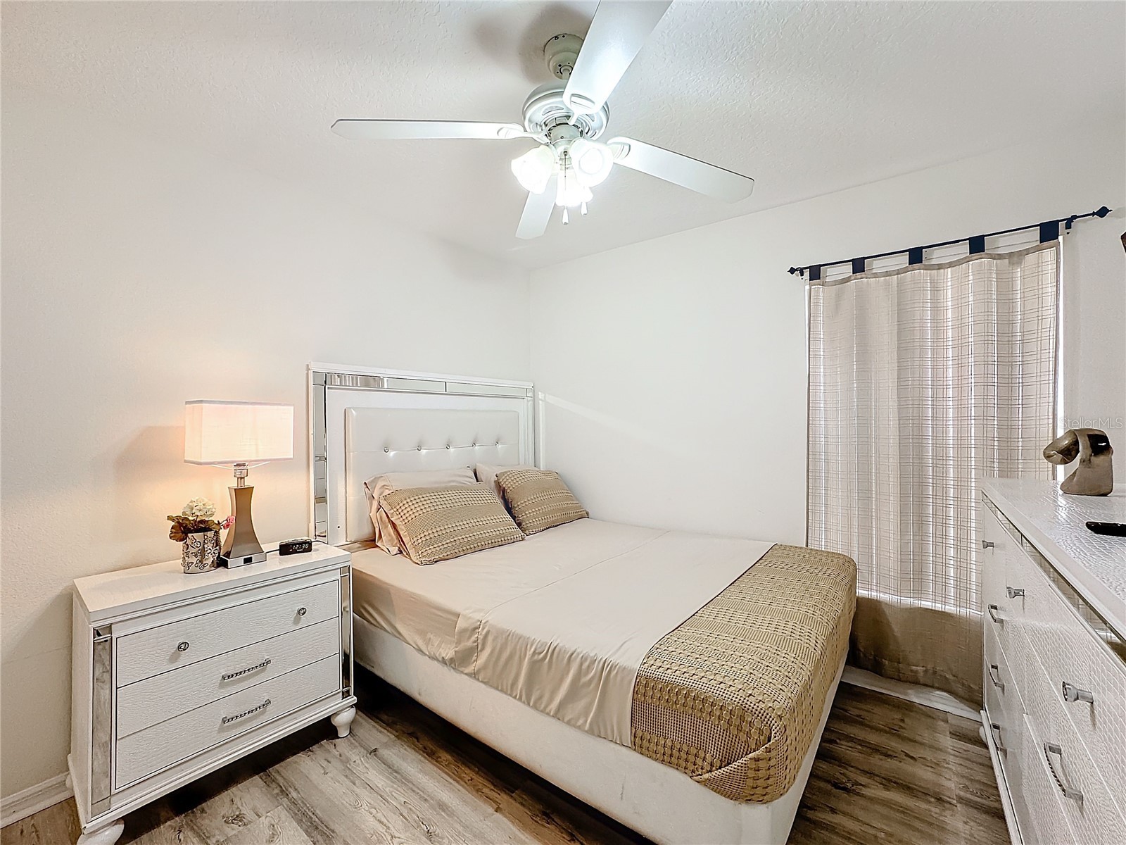 458 Hollinghead Loop Davenport FL 33896 O6416303 image30
