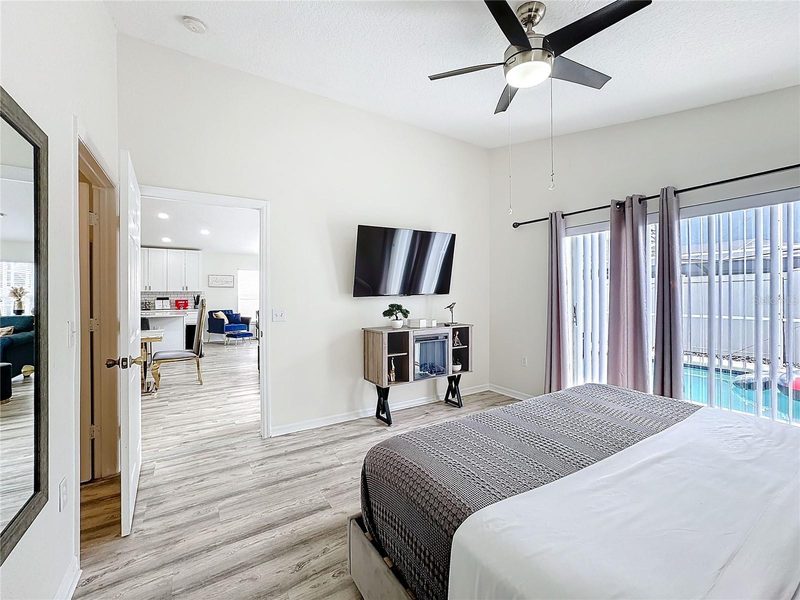 458 Hollinghead Loop Davenport FL 33896 O6416303 image31