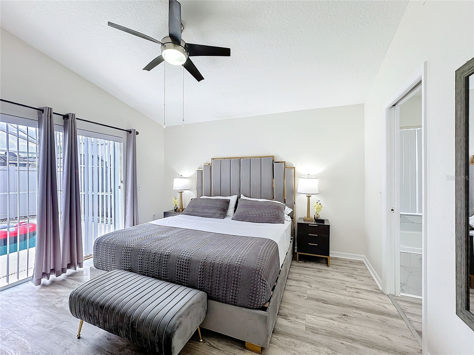 458 Hollinghead Loop Davenport FL 33896 O6416303 image32