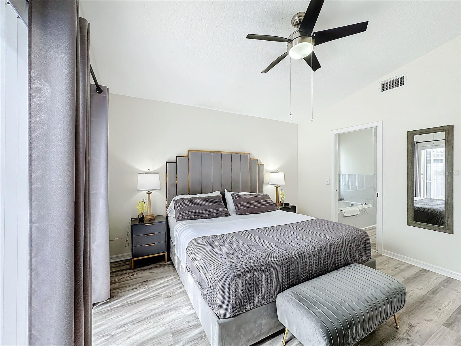 458 Hollinghead Loop Davenport FL 33896 O6416303 image33